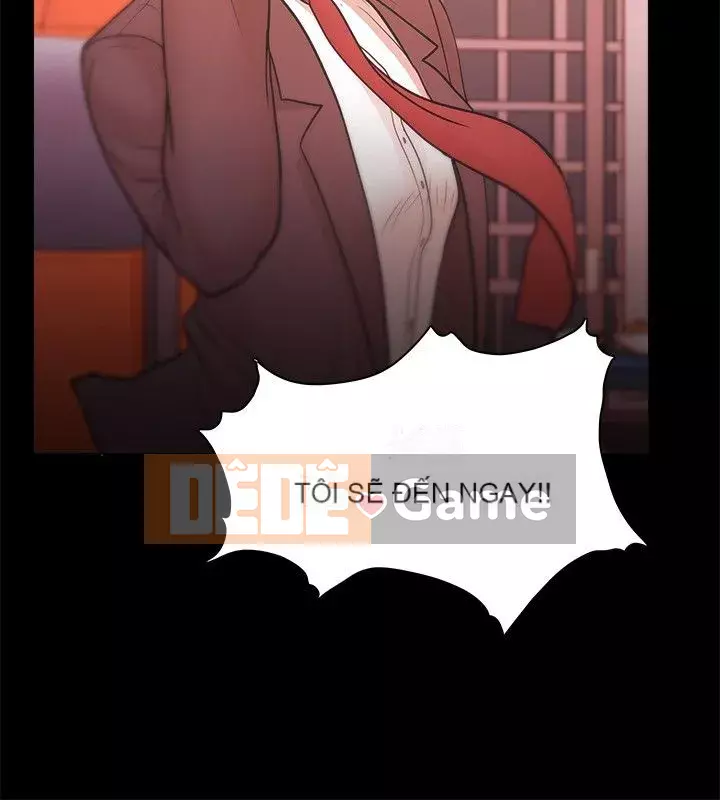 Kẻ thua cuộc Tập 1-74