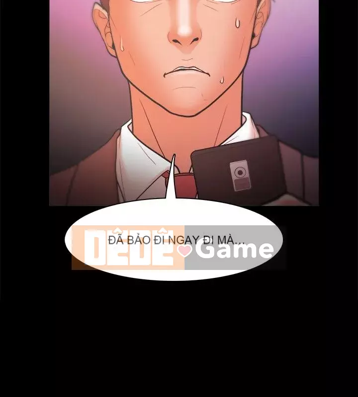 Kẻ thua cuộc Tập 1-74