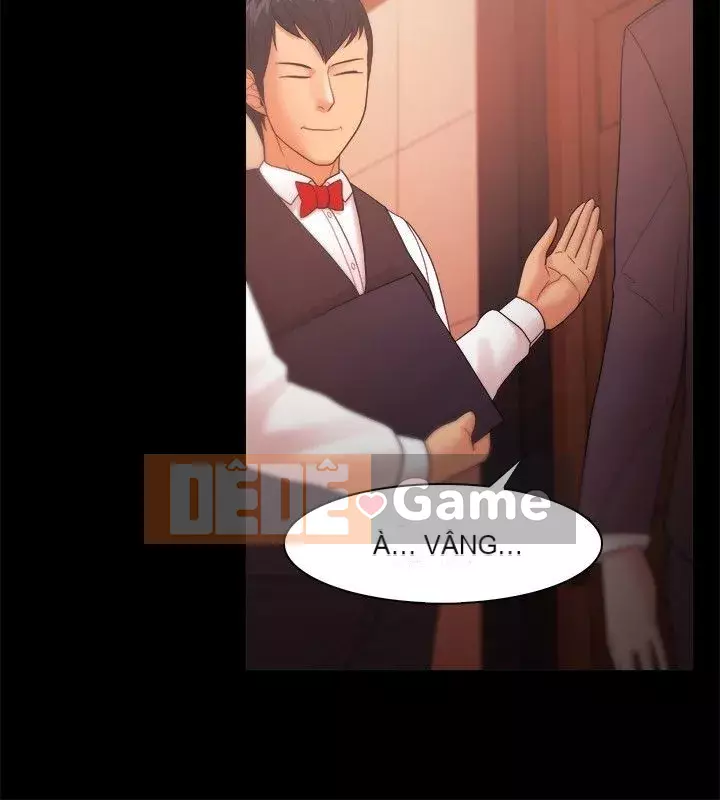 Kẻ thua cuộc Tập 1-74