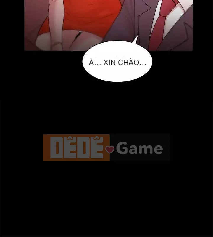 Kẻ thua cuộc Tập 1-74