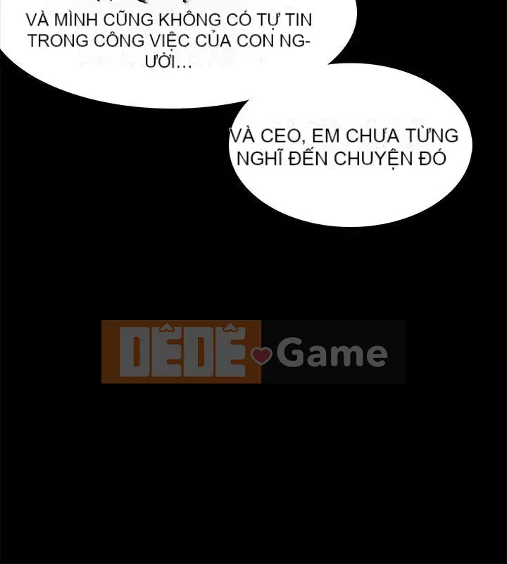 Kẻ thua cuộc Tập 1-74