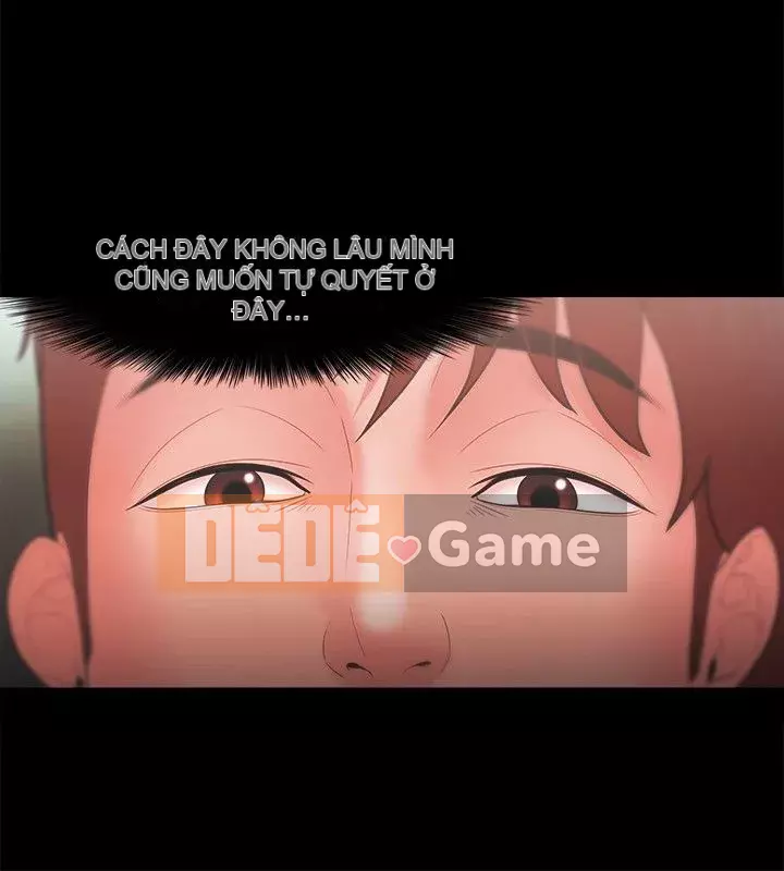 Kẻ thua cuộc Tập 1-74