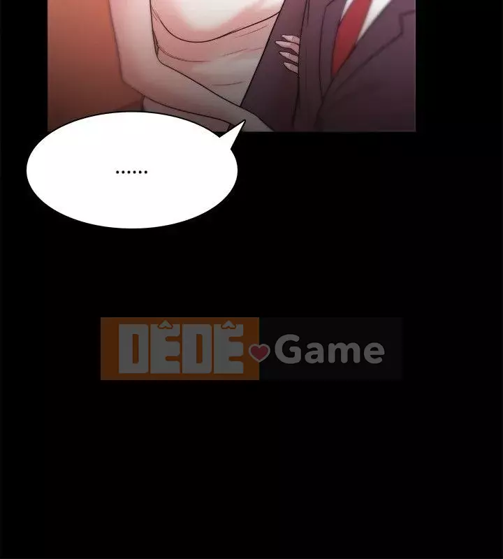 Kẻ thua cuộc Tập 1-74