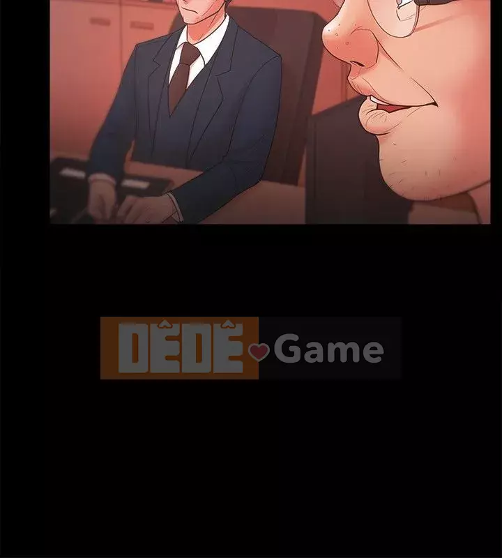 Kẻ thua cuộc Tập 1-74