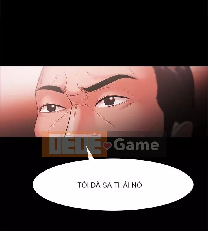 Kẻ thua cuộc Tập 1-74