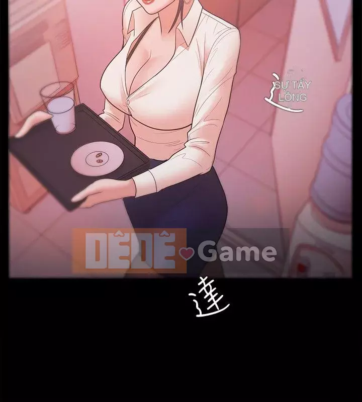 Kẻ thua cuộc Tập 1-74