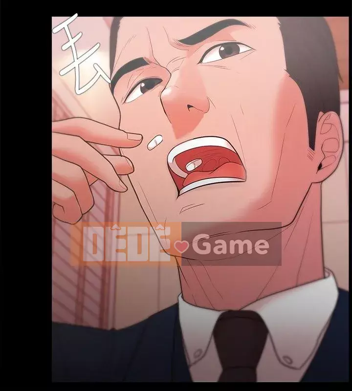 Kẻ thua cuộc Tập 1-74