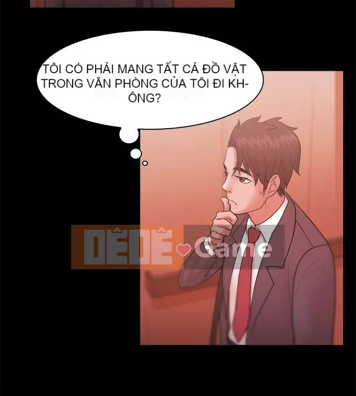 Kẻ thua cuộc Tập 1-74