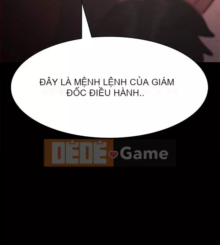 Kẻ thua cuộc Tập 1-74