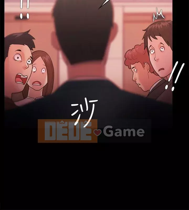 Kẻ thua cuộc Tập 1-74