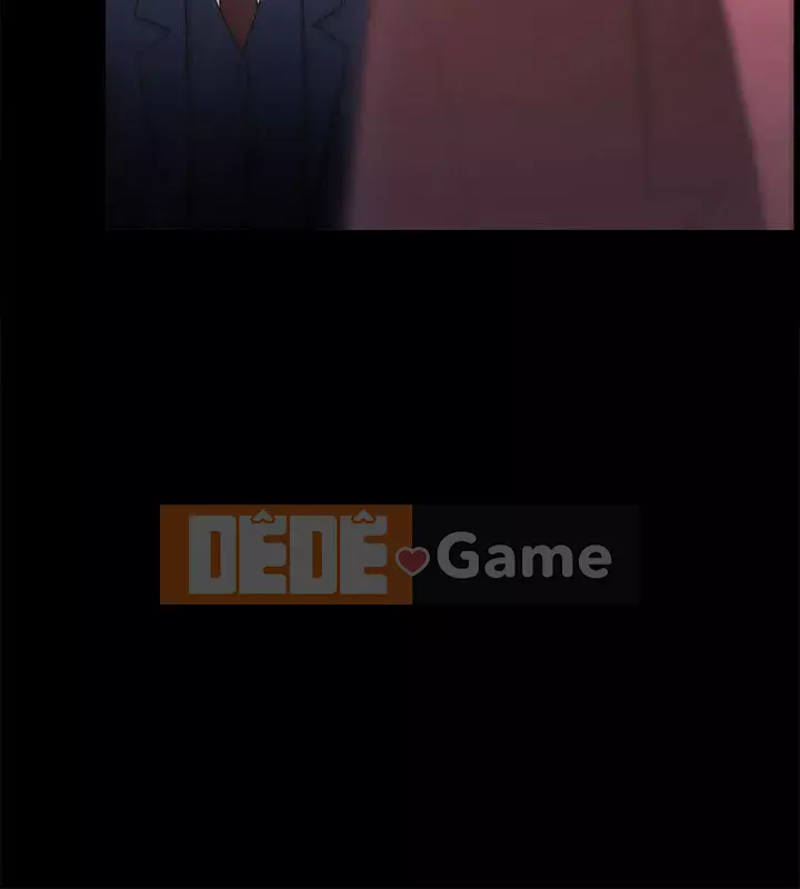 Kẻ thua cuộc Tập 1-74