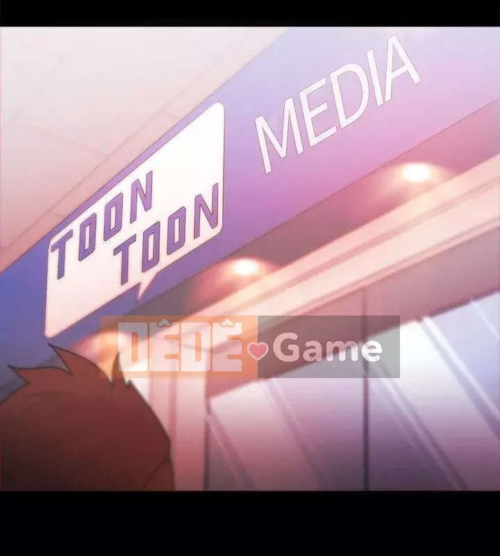 Kẻ thua cuộc Tập 1-74