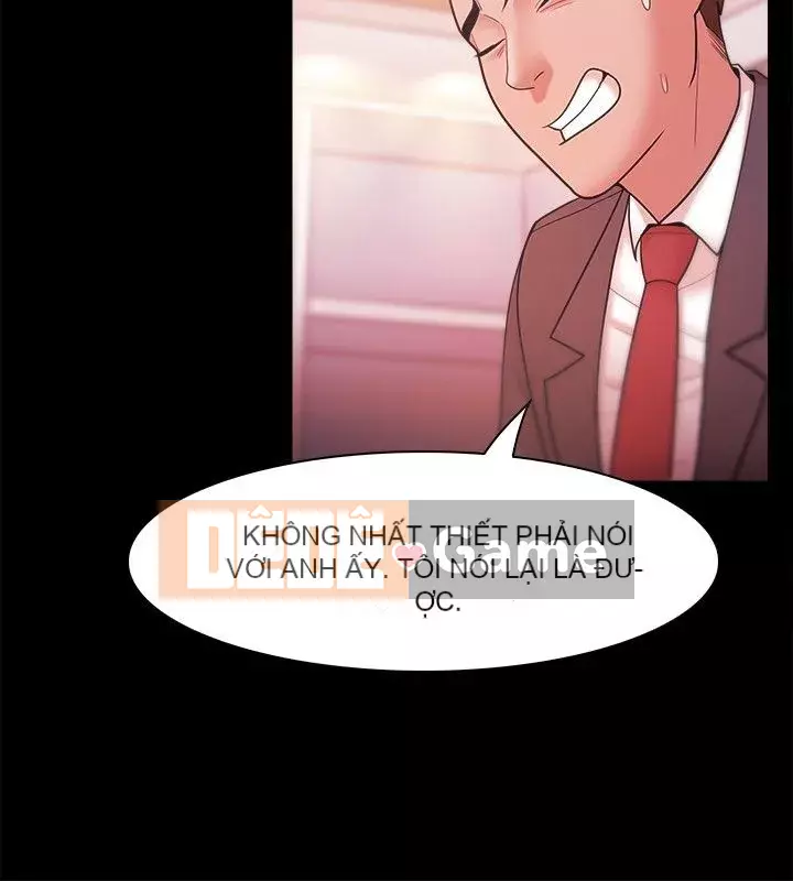 Kẻ thua cuộc Tập 1-74