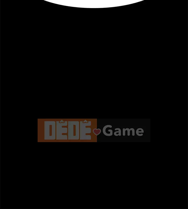 Kẻ thua cuộc Tập 1-74