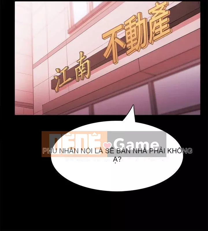 Kẻ thua cuộc Tập 1-74