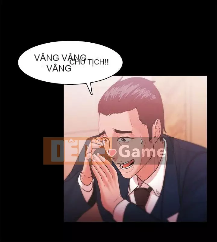 Kẻ thua cuộc Tập 1-74