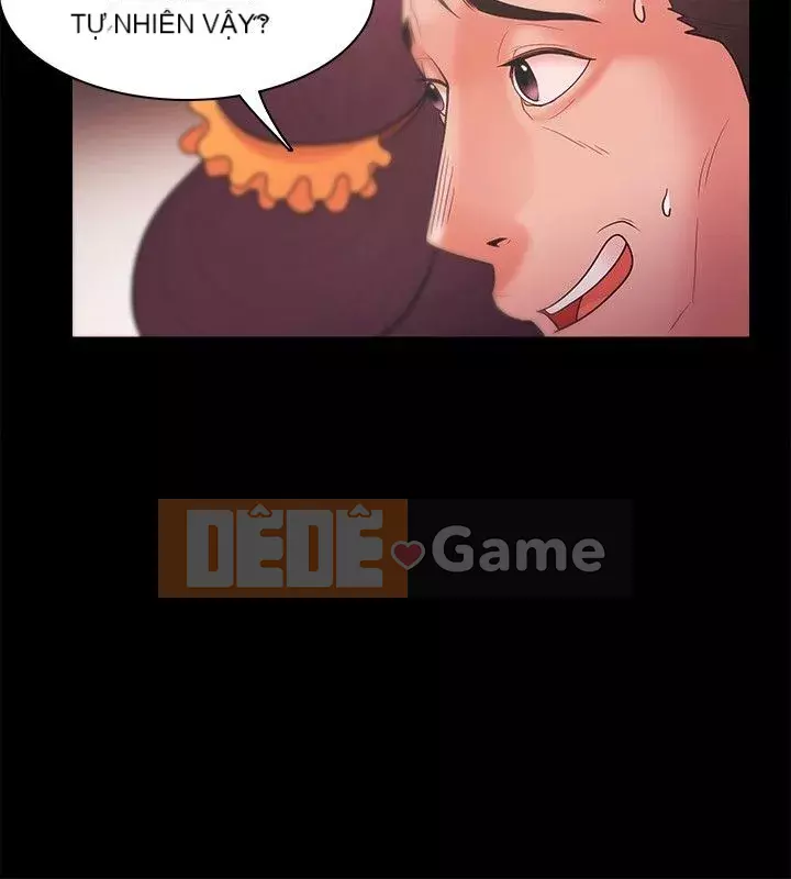 Kẻ thua cuộc Tập 1-74