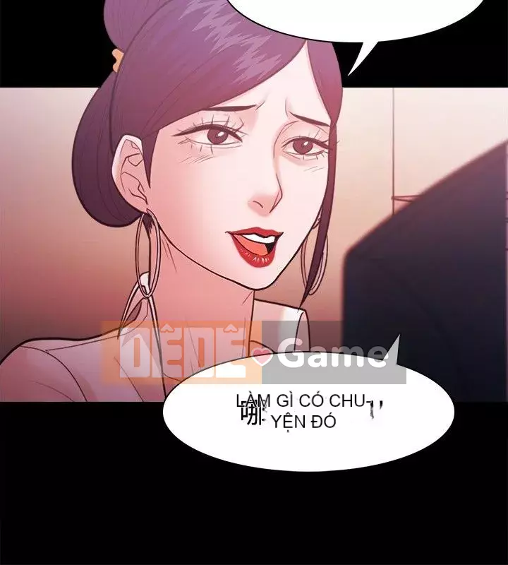 Kẻ thua cuộc Tập 1-74