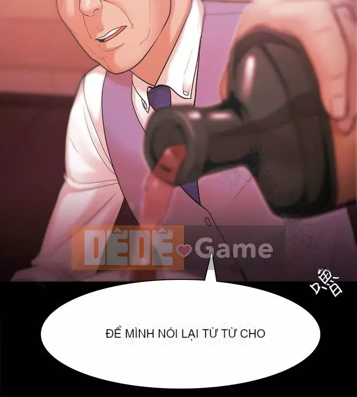 Kẻ thua cuộc Tập 1-74