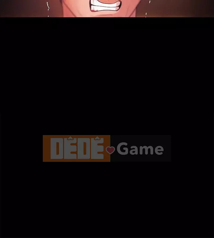 Kẻ thua cuộc Tập 1-74