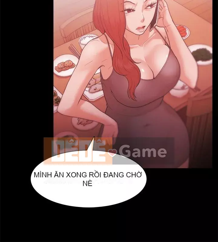 Kẻ thua cuộc Tập 1-74