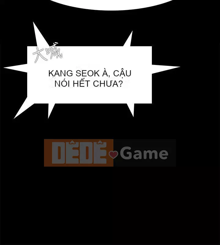 Kẻ thua cuộc Tập 1-74