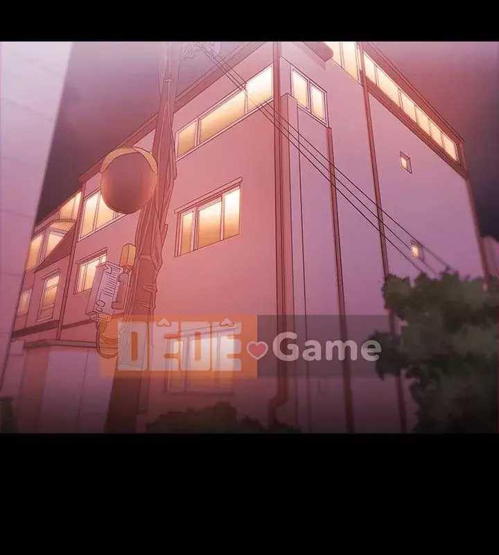 Kẻ thua cuộc Tập 1-74