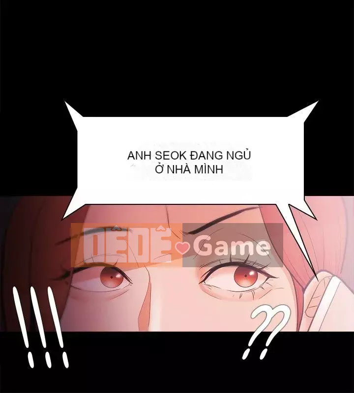 Kẻ thua cuộc Tập 1-74