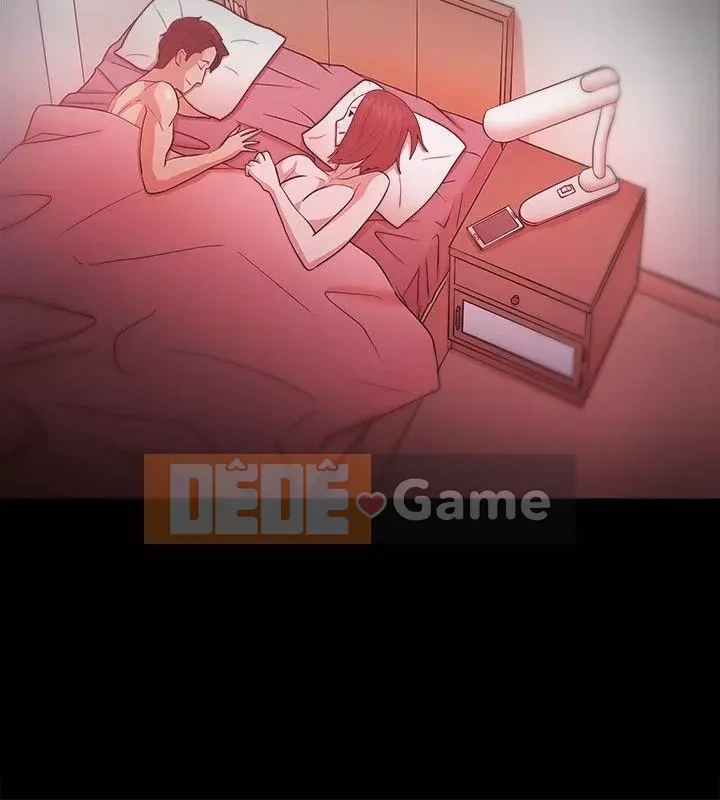 Kẻ thua cuộc Tập 1-74