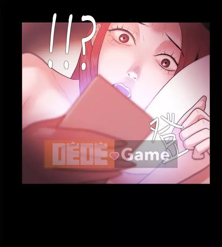 Kẻ thua cuộc Tập 1-74