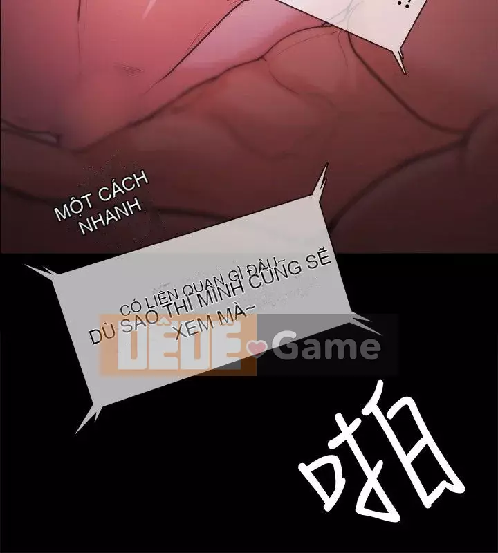 Kẻ thua cuộc Tập 1-74