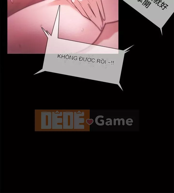 Kẻ thua cuộc Tập 1-74