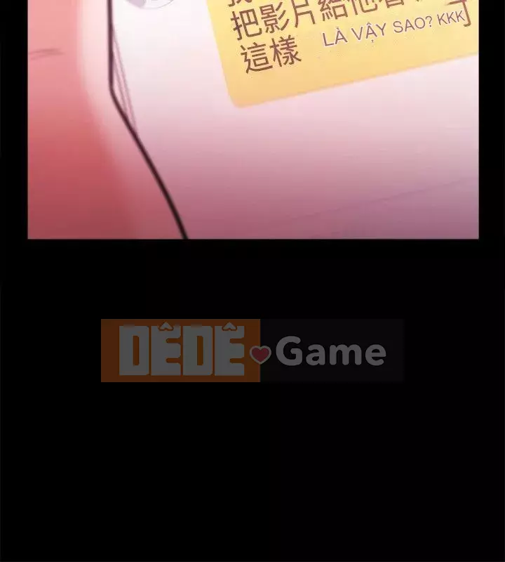 Kẻ thua cuộc Tập 1-74