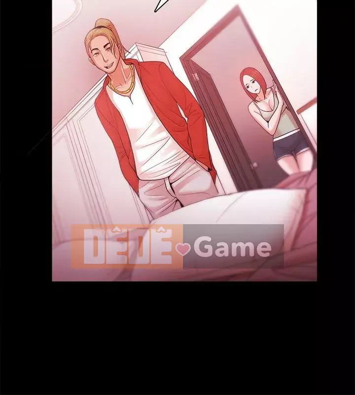 Kẻ thua cuộc Tập 1-74