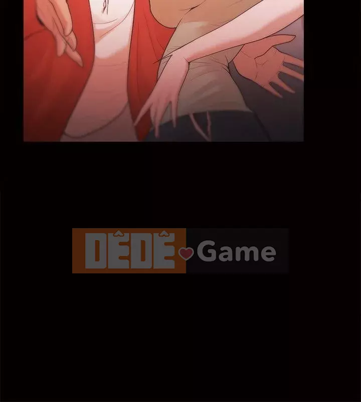 Kẻ thua cuộc Tập 1-74