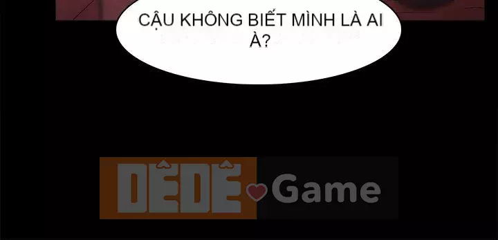 Kẻ thua cuộc Tập 1-74