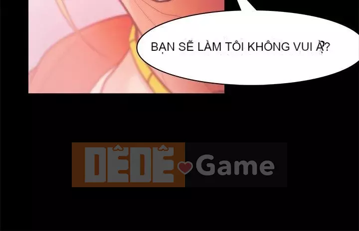 Kẻ thua cuộc Tập 1-74