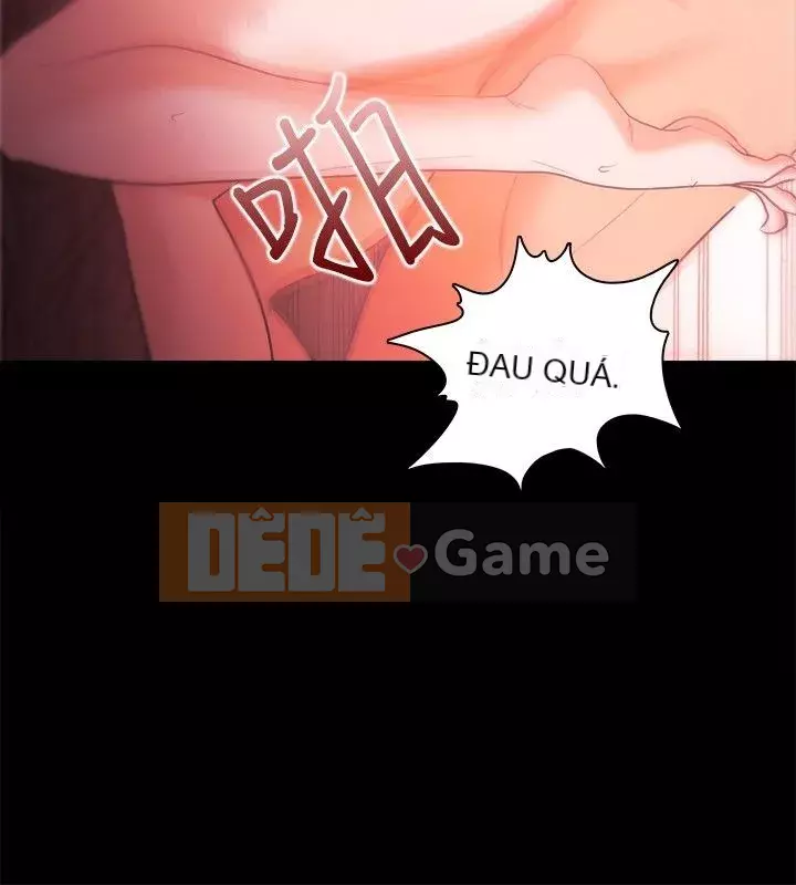 Kẻ thua cuộc Tập 1-74