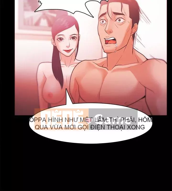 Kẻ thua cuộc Tập 1-74