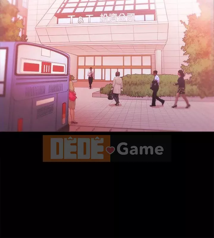 Kẻ thua cuộc Tập 1-74