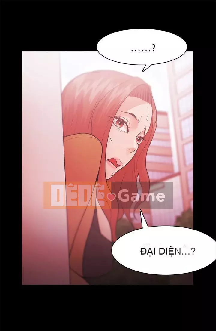 Kẻ thua cuộc Tập 1-74