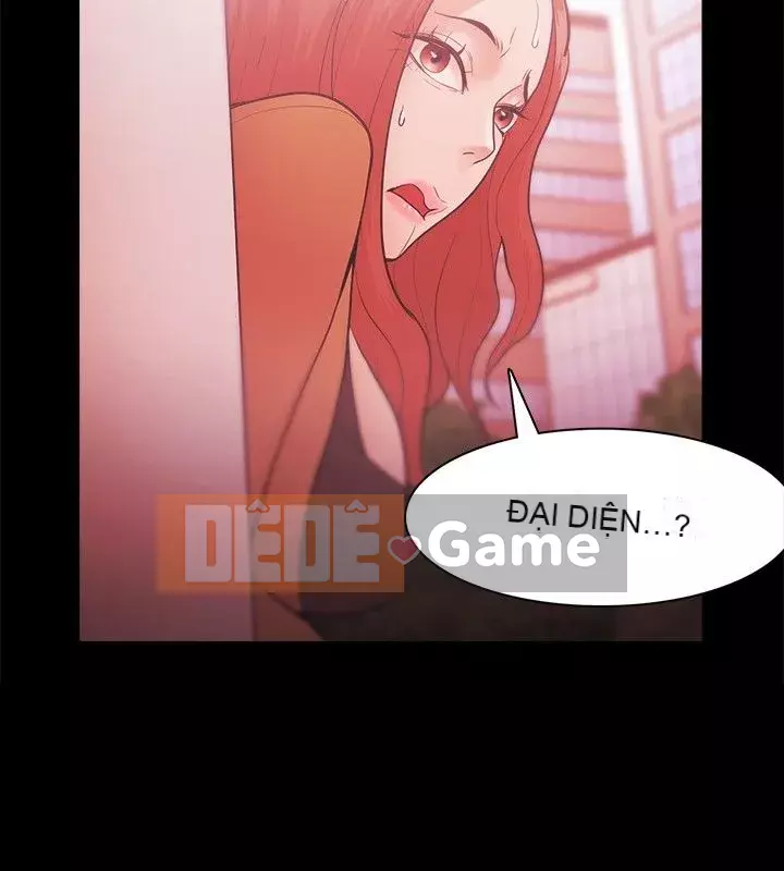 Kẻ thua cuộc Tập 1-74