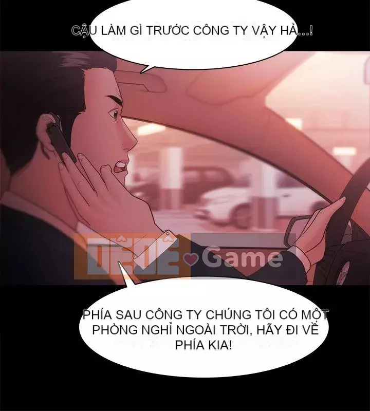 Kẻ thua cuộc Tập 1-74