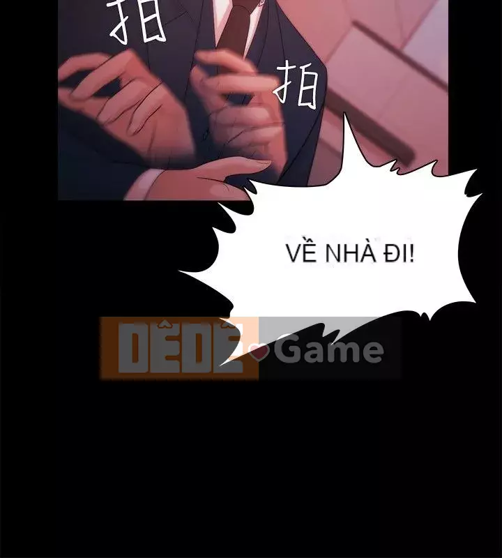 Kẻ thua cuộc Tập 1-74