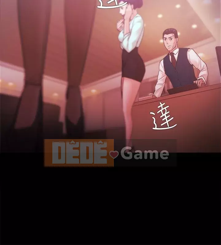 Kẻ thua cuộc Tập 1-74