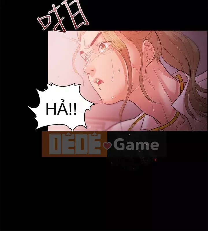 Kẻ thua cuộc Tập 1-74