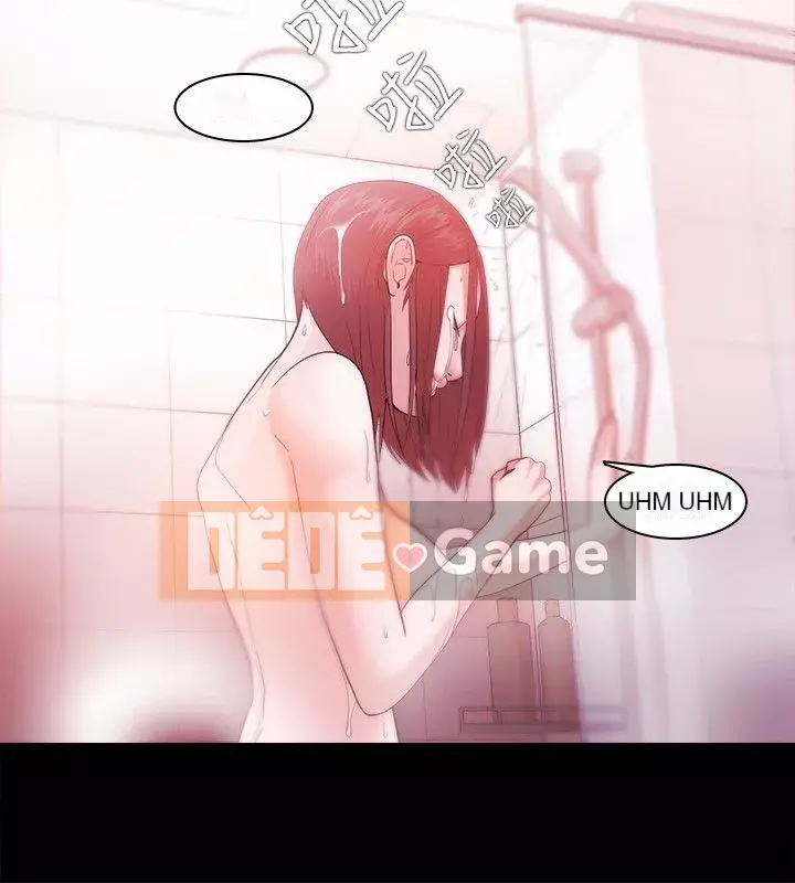 Kẻ thua cuộc Tập 1-74