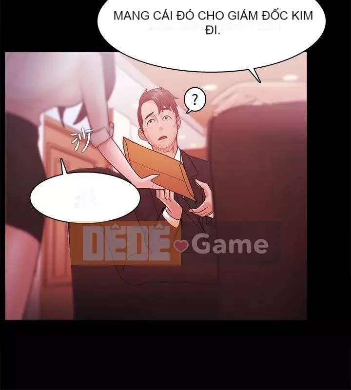 Kẻ thua cuộc Tập 1-74