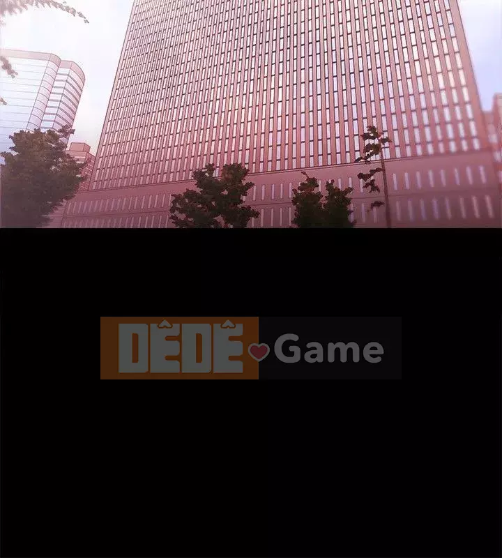 Kẻ thua cuộc Tập 1-74