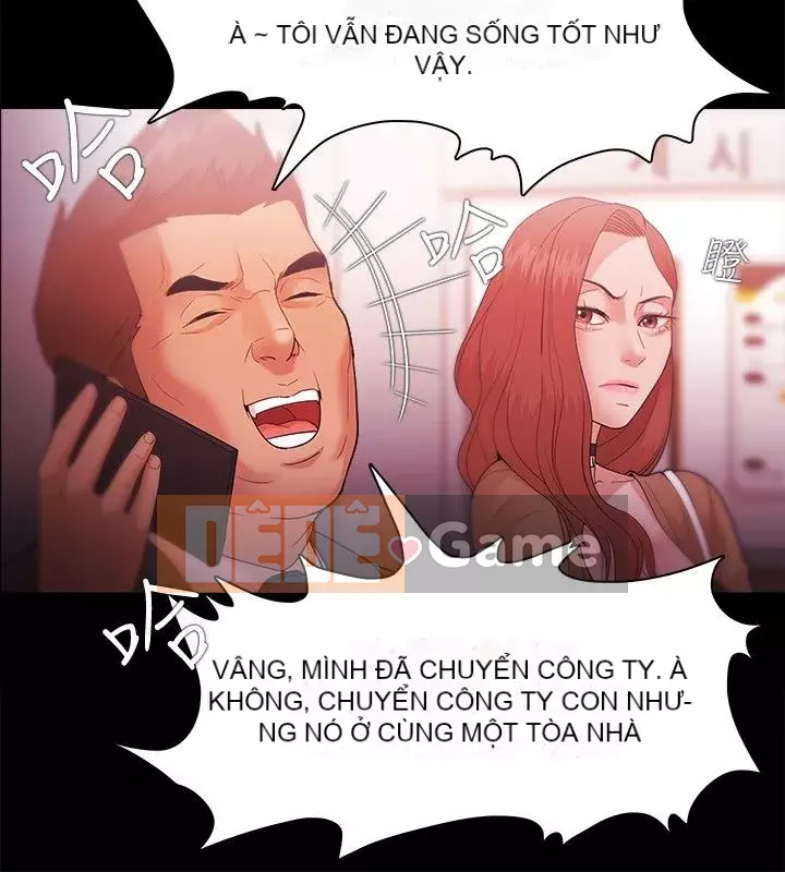 Kẻ thua cuộc Tập 1-74